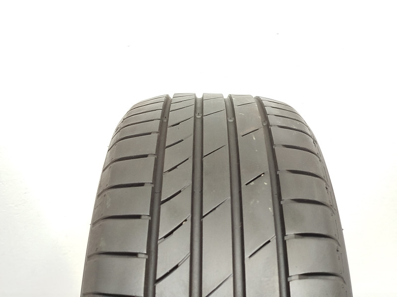 Kumho PS71 Ecsta guma