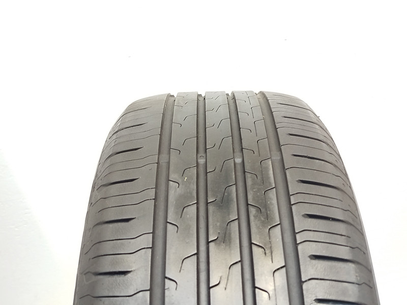 Continental Ecocontact 6 guma