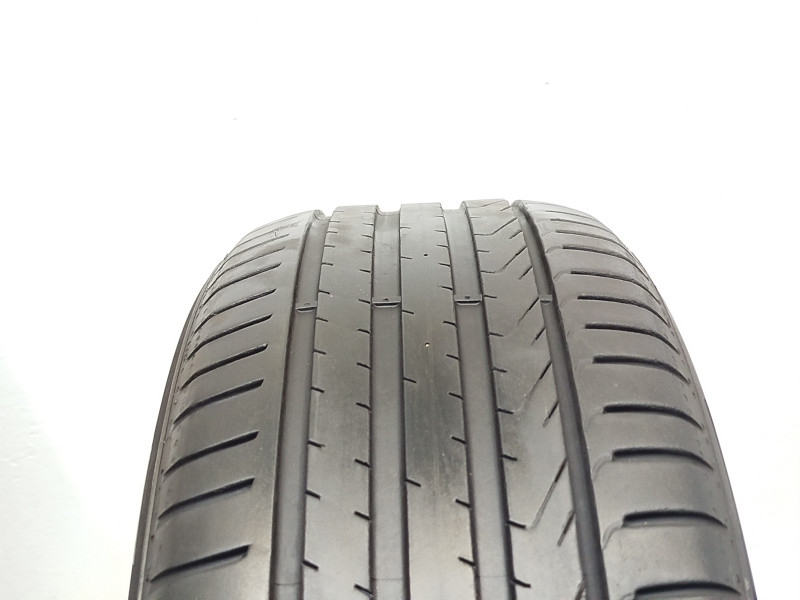 Pirelli Cinturato P7 guma