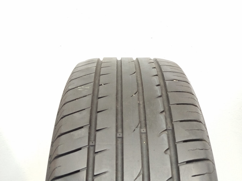 Hankook K115 Ventus Prime 2 guma
