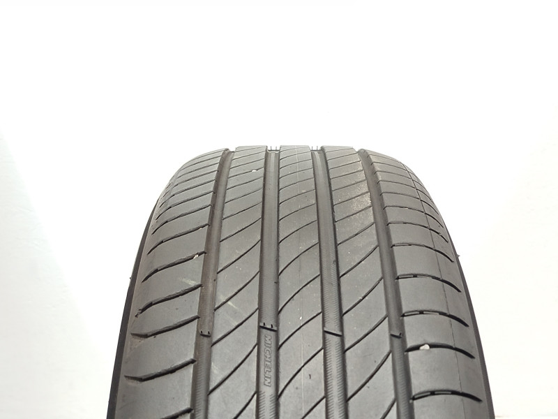 Michelin Primacy 4 guma