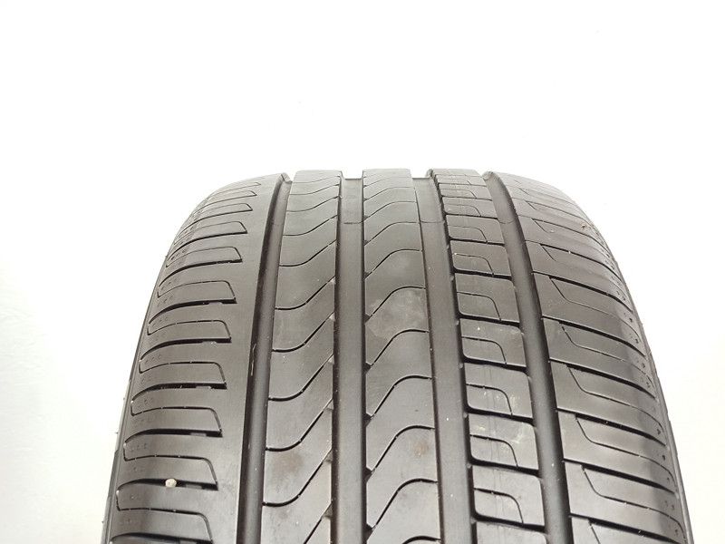 Pirelli Scorpion Verde guma