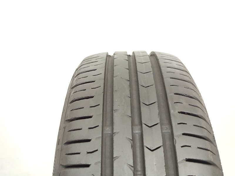 Continental Premiumcontact 5 guma