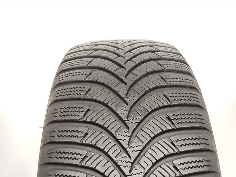 Hankook W452 Winter icept RS2 guma