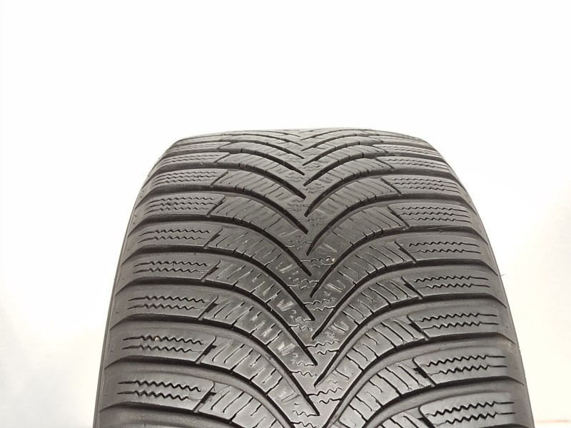 Hankook W452 Winter icept RS2 guma