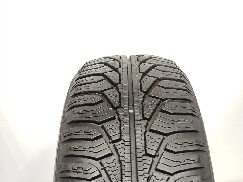 Uniroyal MS Plus 77 guma