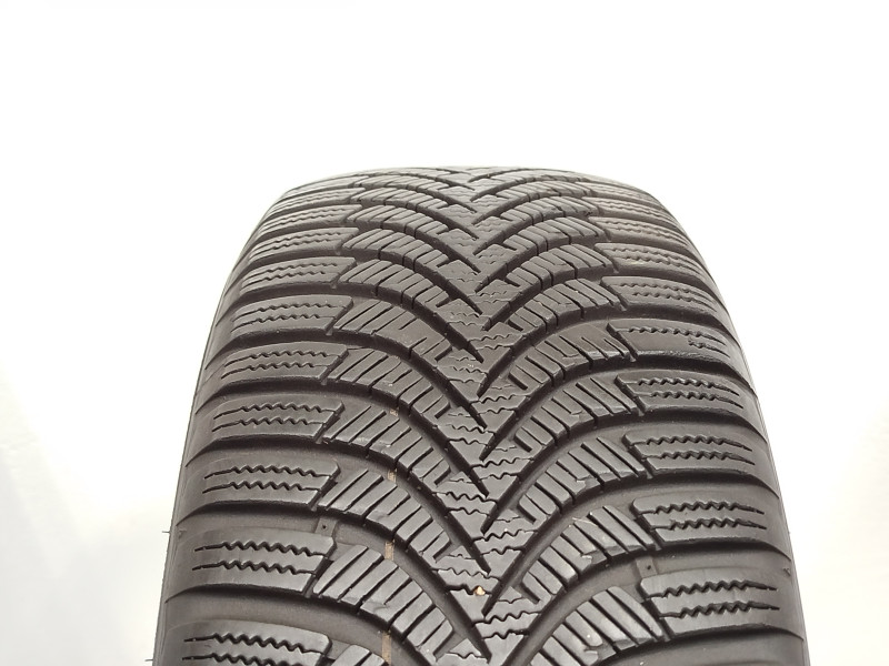 Hankook W452 Winter icept RS2 guma