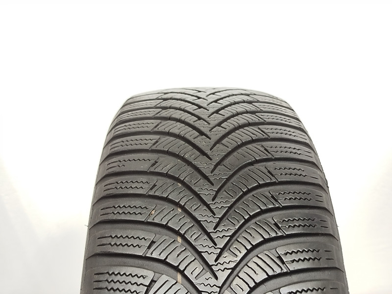 Hankook W452 Winter icept RS2 guma