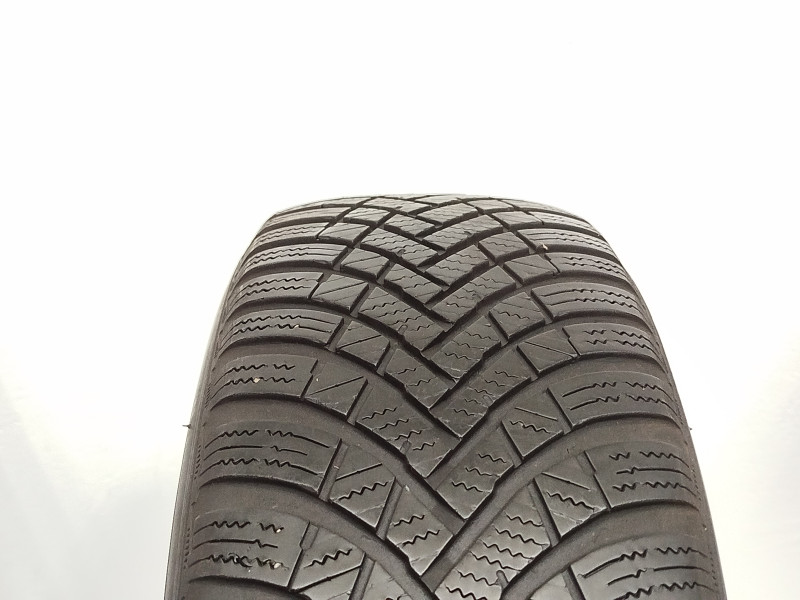 Hankook W462 Winter Icept RS3 guma