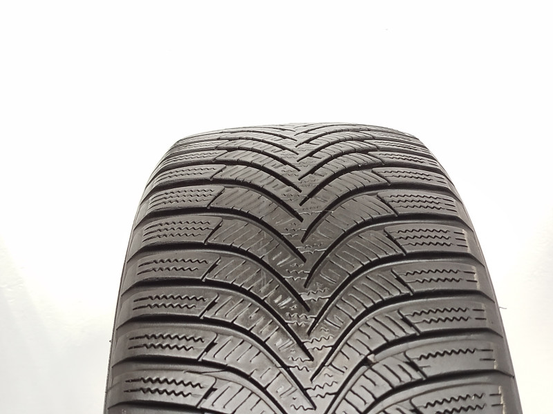 Hankook W452 Winter icept RS2 guma