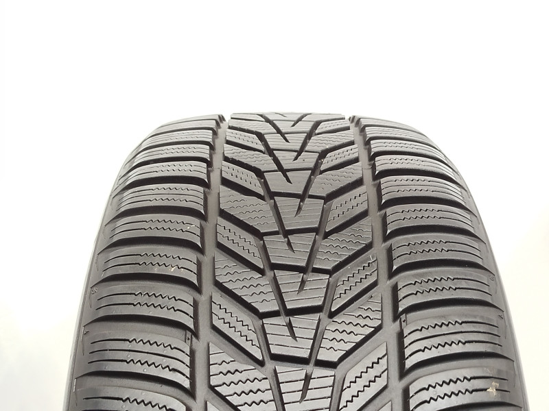Hankook W330 Winter Icept Evo 3 guma