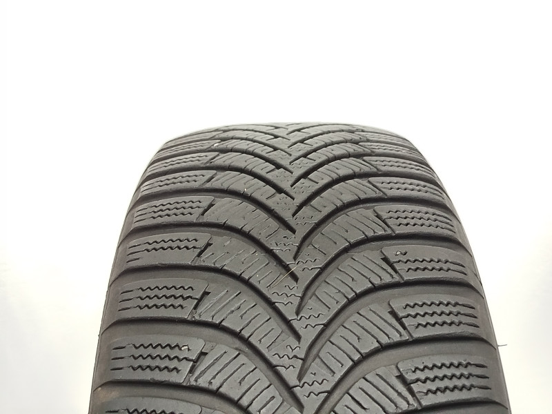 Hankook W452 Winter icept RS2 guma