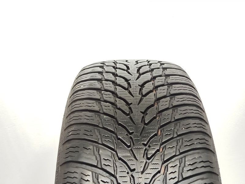 Nokian WR Snowproof guma