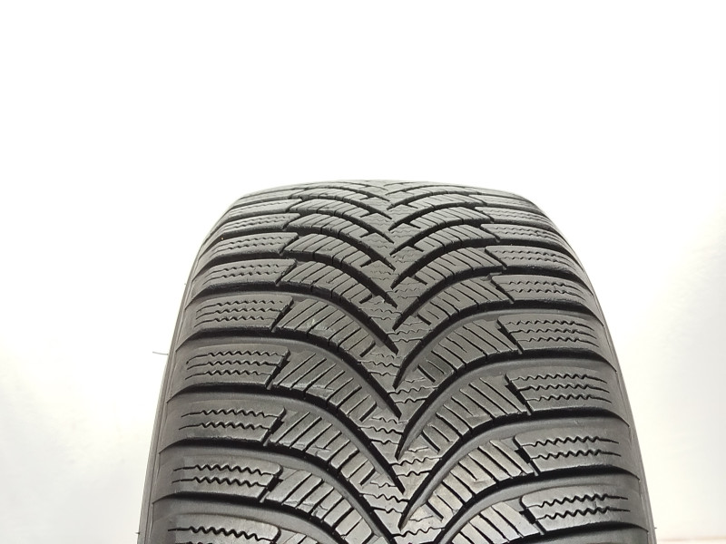 Hankook W452 Winter icept RS2 guma