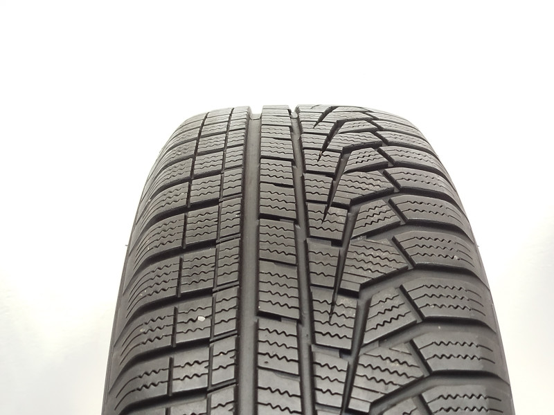 Hankook W320A Winter Icept Evo2 guma