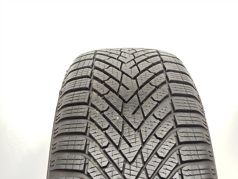 Pirelli Scorpion Winter 2 guma