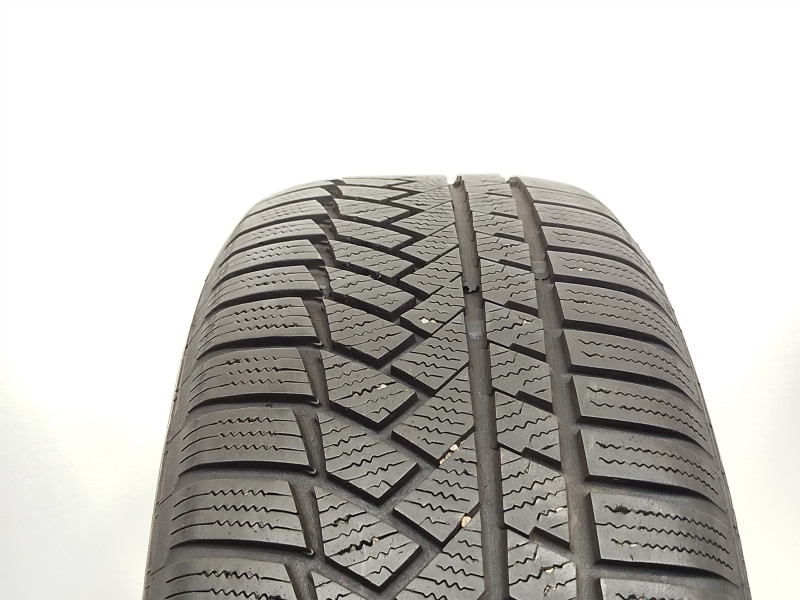 Continental TS850P guma