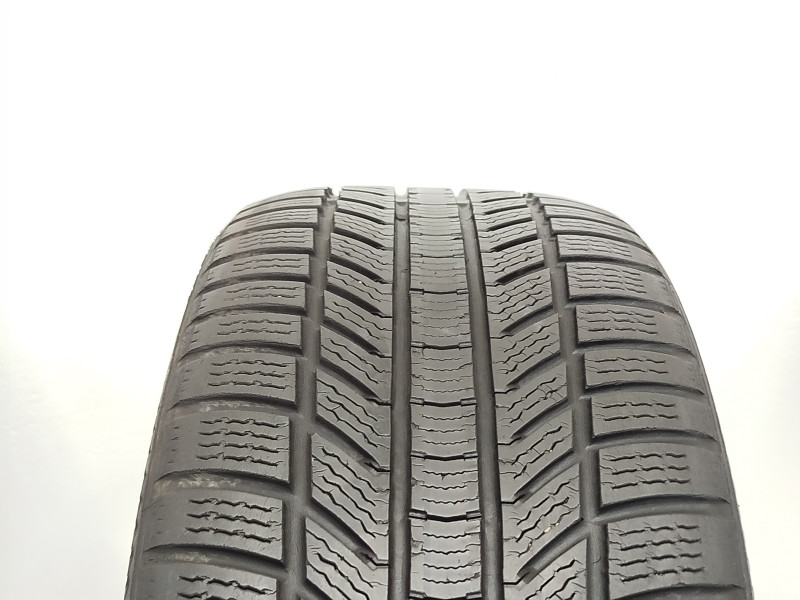 Continental TS870P guma