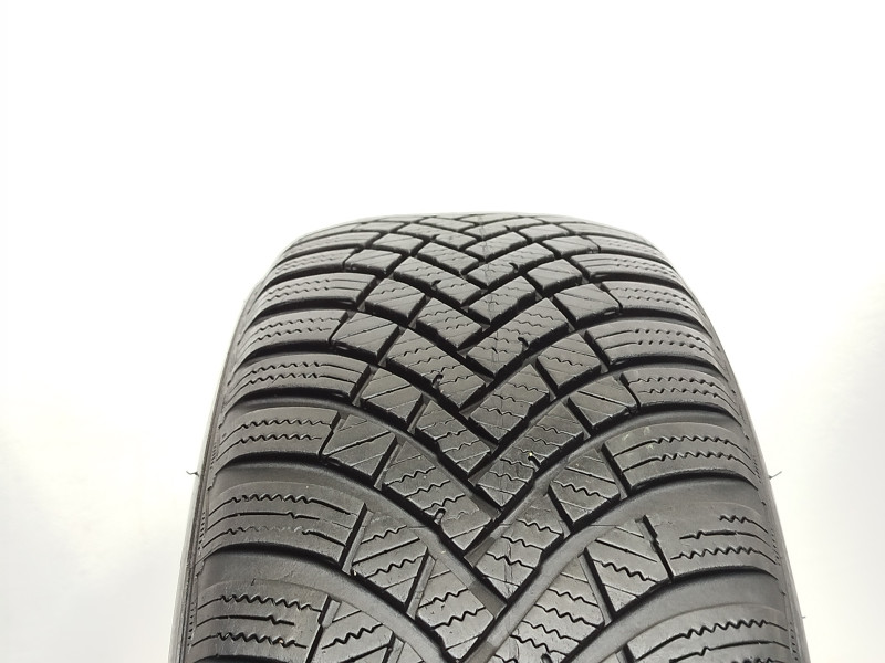 Hankook W462 Winter Icept RS3 guma