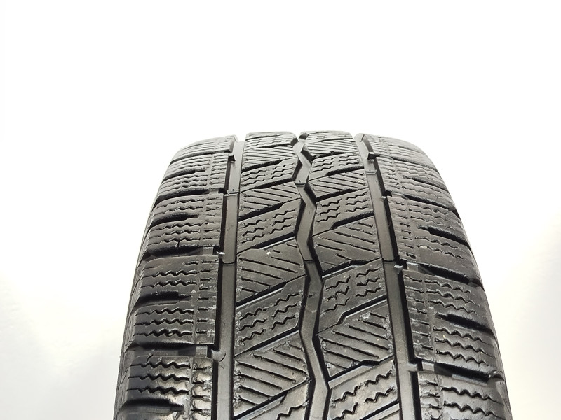 Hankook RW12 guma