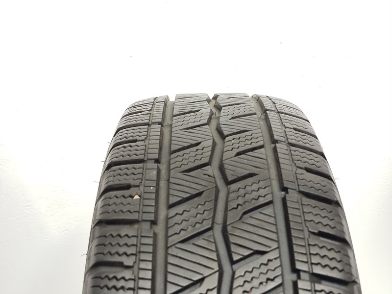 Hankook RW12 guma