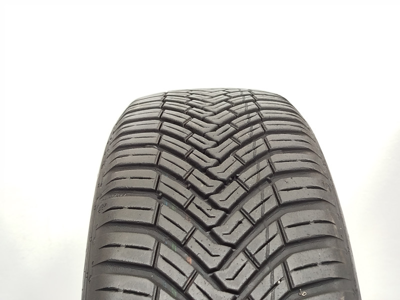 Continental Allseasoncontact guma