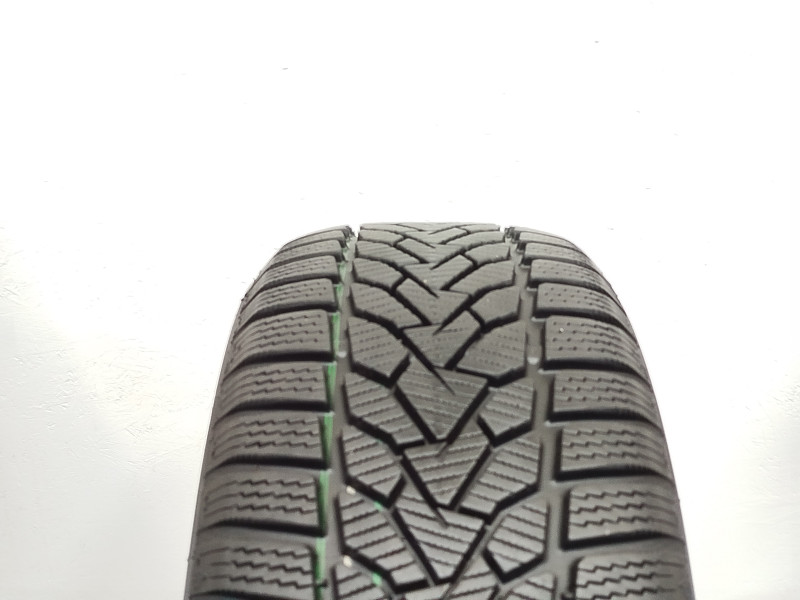 Uniroyal Winter Expert guma