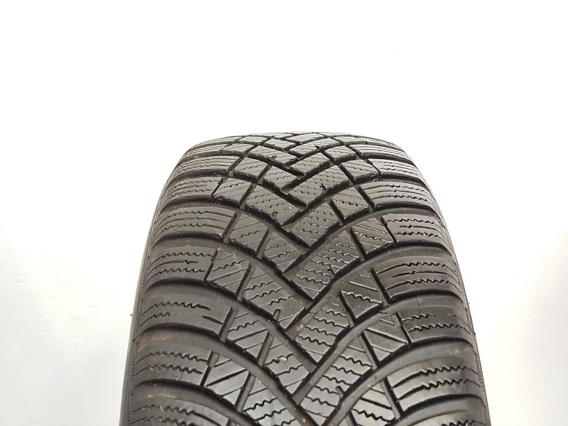 Hankook W462 Winter Icept RS3 guma