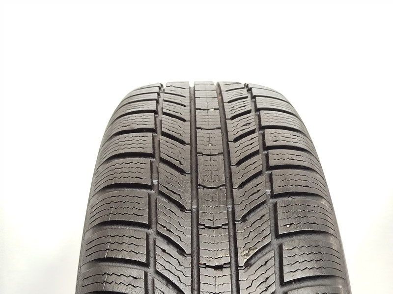 Continental TS870P guma