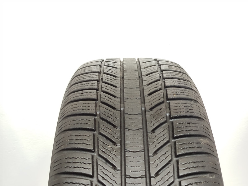 Continental TS870P guma