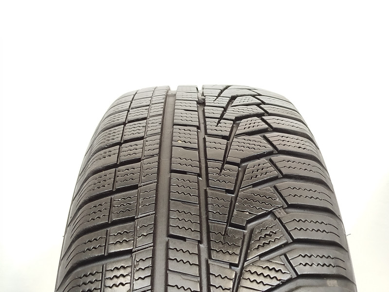 Hankook W320A Winter Icept Evo2 guma