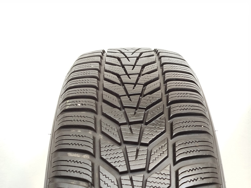 Hankook W330A I cept Evo3 guma