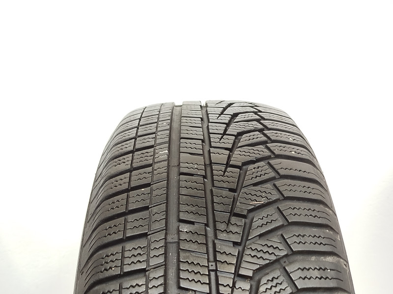Hankook W320A Winter Icept Evo2 guma