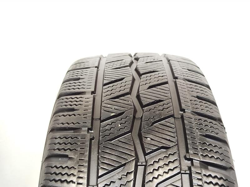 Hankook RW12 Winter Icept guma