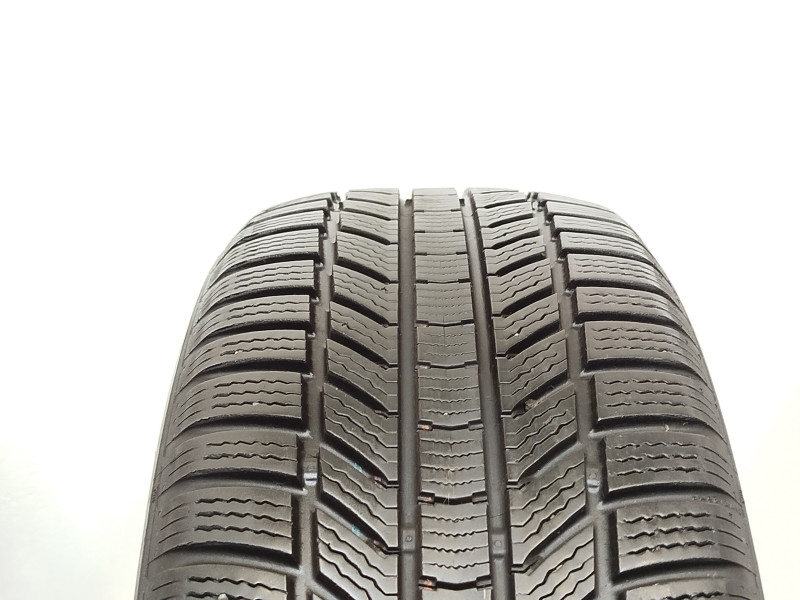 Continental TS870P guma