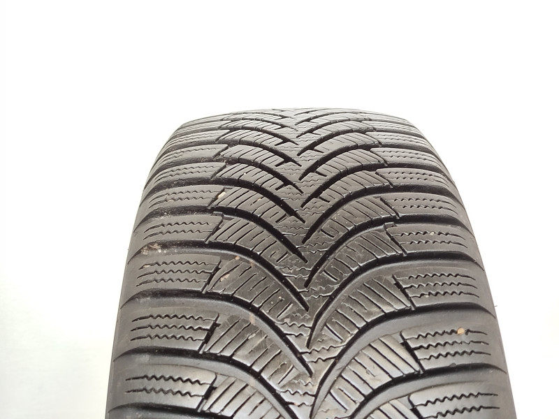 Hankook W452 Winter icept RS2 guma