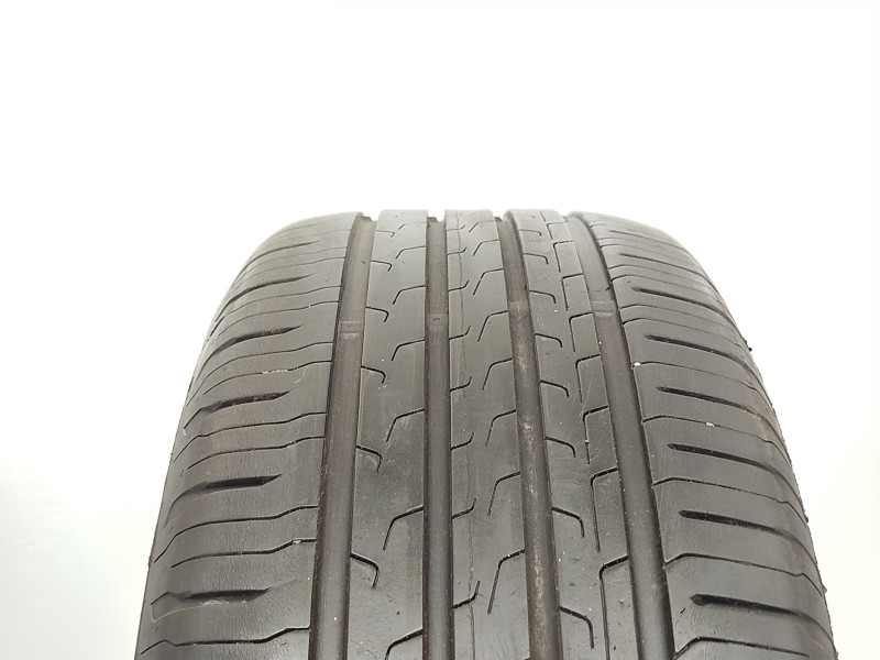 Continental Ecocontact 6 guma