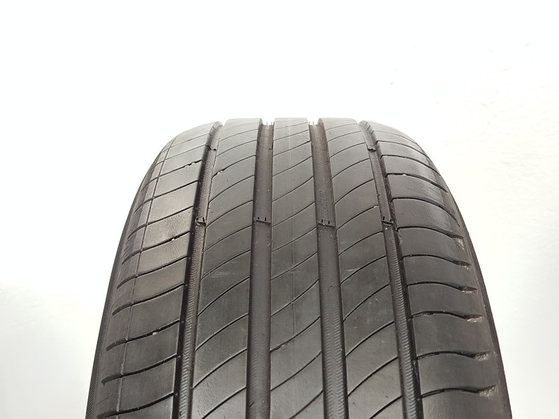 Michelin Primacy 4 guma