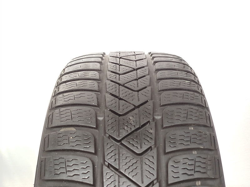 Pirelli Sottozero 3 seal guma