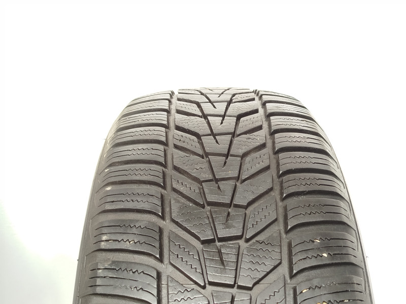Hankook W330 Winter Icept Evo 3 guma