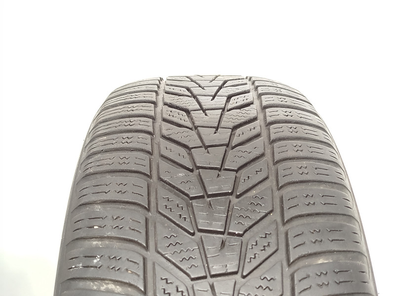 Hankook W330 Winter Icept Evo 3 guma