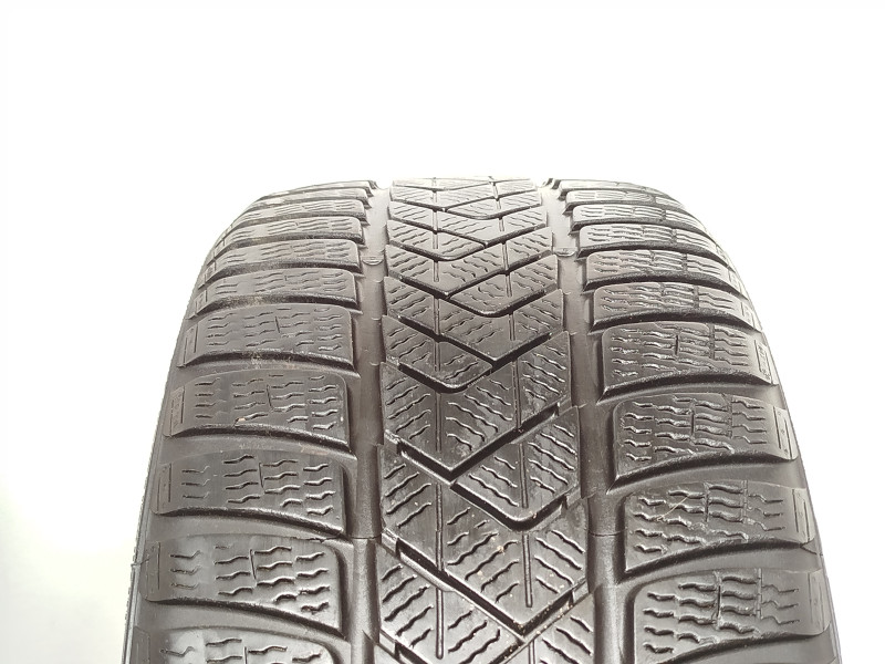 Pirelli Sottozero 3 guma