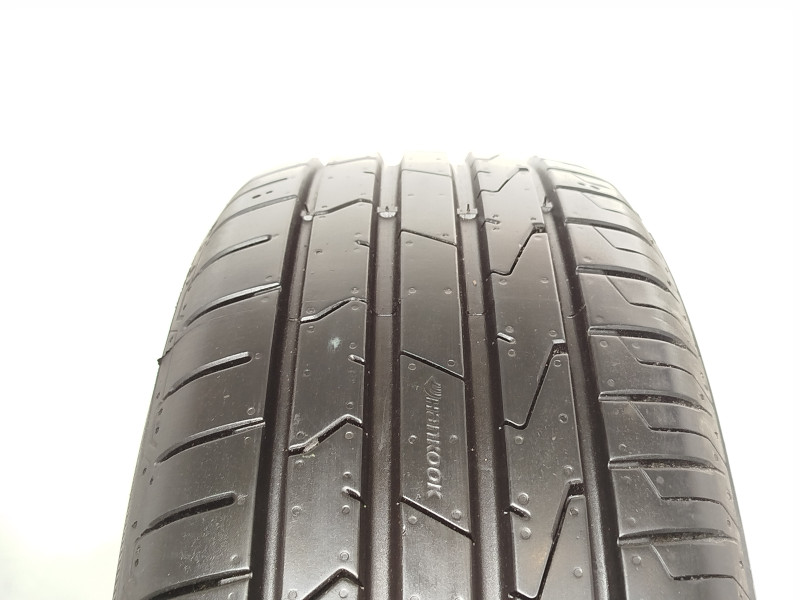 Hankook K125 Ventus Prime3 guma