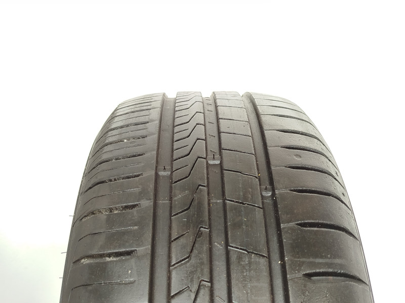 Hankook K435 Kinergy Eco2 guma