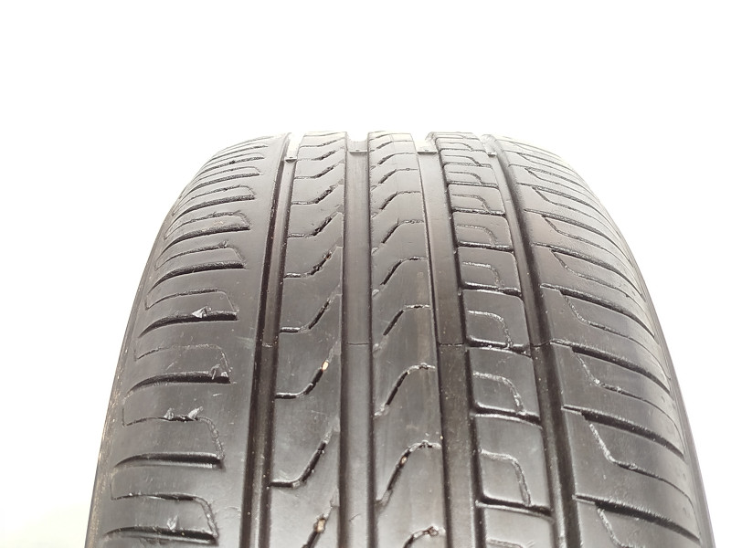 Pirelli Scorpion Verde guma