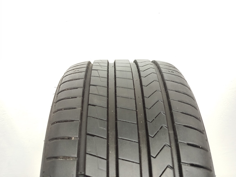 Hankook K135 Ventus Prime 4 guma