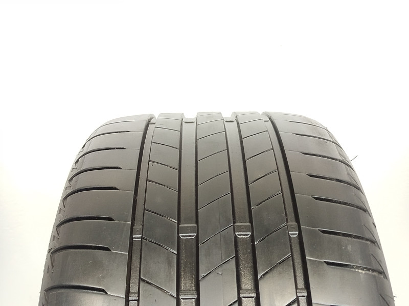 Bridgestone T005 guma