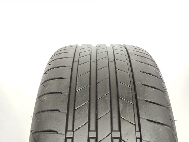 Bridgestone T005 guma