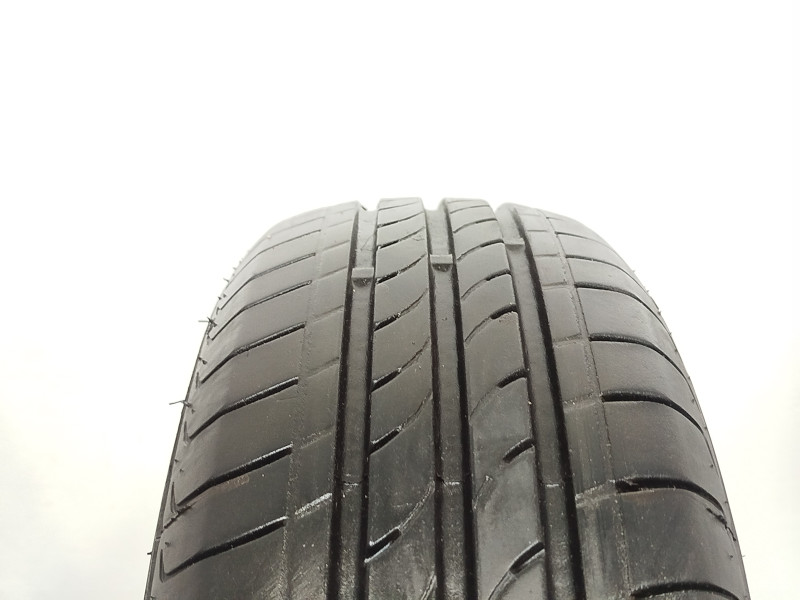 Linglong HP050 guma