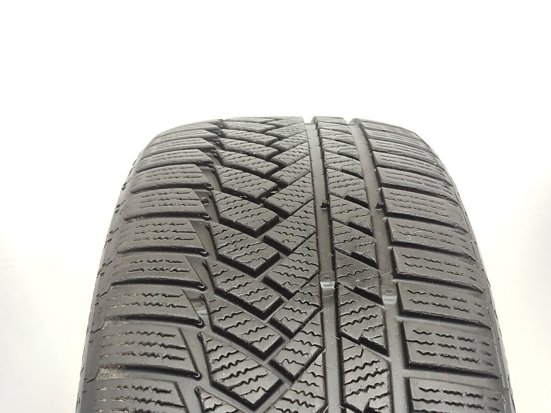 Continental TS850P guma